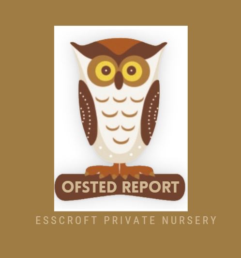 Ofsted Report